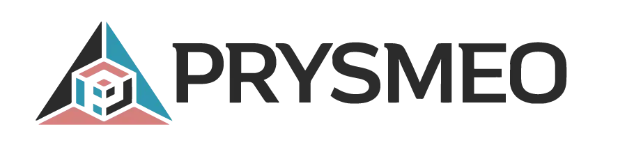 Digital Prysmeo